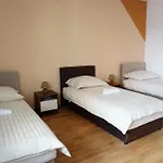 Ilidza Sky Apartments